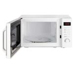 Hisense 9kg Front Load Washing Machine, 1400 RPM, White
