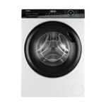 Russell Hobbs 127L Under Counter Fridge, White
