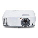 ViewSonic PA503X XGA 3800 Lumens Projector with HDMI
