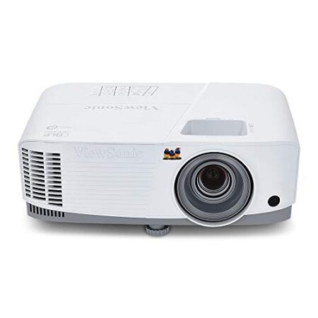ViewSonic PA503X XGA 3800 Lumens Projector with HDMI
