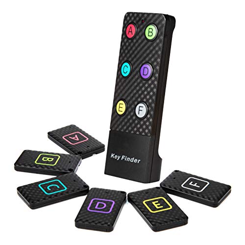 Salind 20 4G Magnetic GPS Tracker - 180-Day Battery