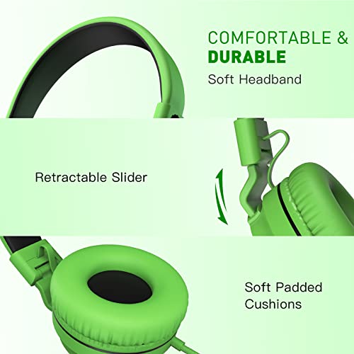 Mini 4G GPS Tracker, Rechargeable, Magnetic, Real-Time
