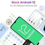 Ulefone Note 14, 8GB+64GB, 6.52", 4500mAh, 13MP+5MP, Green