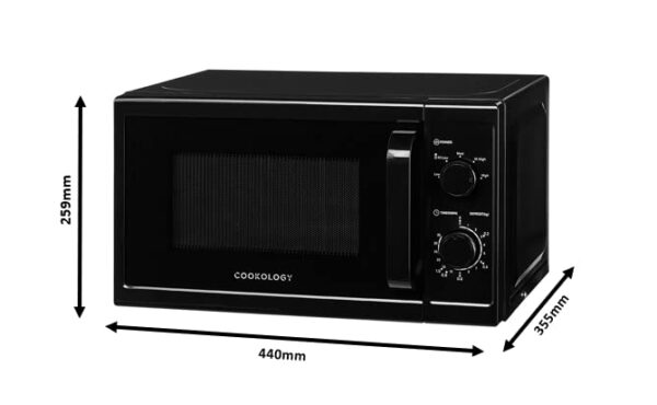 Candy 9kg Freestanding Washing Machine 1400 rpm - White
