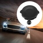 Car Suction Cup Mount for TomTom Start/GO/Via GPS