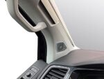 Alpine Car Audio 16.5cm Speaker System for VW T6.1