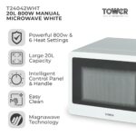 Candy Smart Washing Machine 9KG 1400rpm, B Energy, White