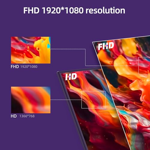 CHiQ ROKU TV L40G5NK, 101cm Smart TV, FHD, HDR10, 2023