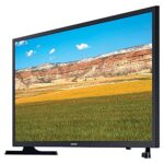Samsung 81cm 720p T4300 LED HDR Smart TV, HDMI, USB