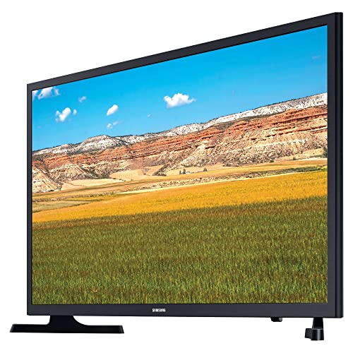 Samsung 81cm 720p T4300 LED HDR Smart TV, HDMI, USB