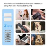 ShieldGPS Hidden GPS Tracker for Cars & Vehicles - OBD
