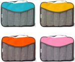 Hearing Aid Cleaning Kit with Tools and Brushes (8 Pcs)