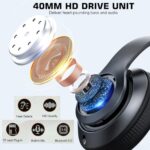 Mini GPS Tracker, Zeerkeer Real-Time Locator for Vehicles