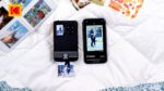 Kodak C210R Mini Shot 2 Bundle, Instant Camera & Printer