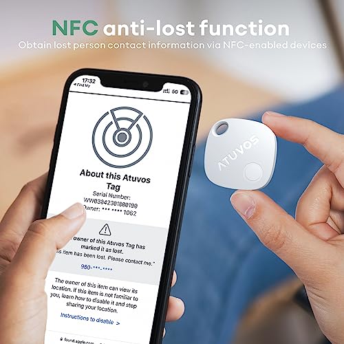 SafeTag Mag – Rechargeable Magnetic GPS Tracker, 90 Day Standby