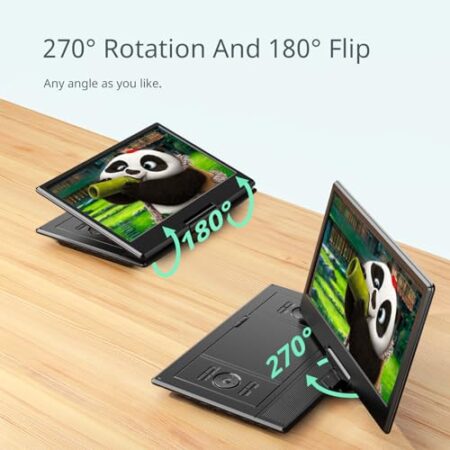 Version 1.0.0