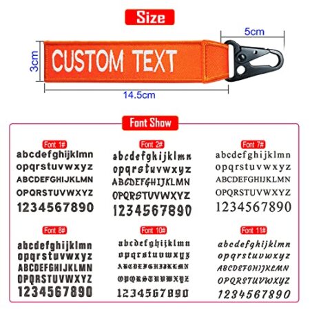 Version 1.0.0