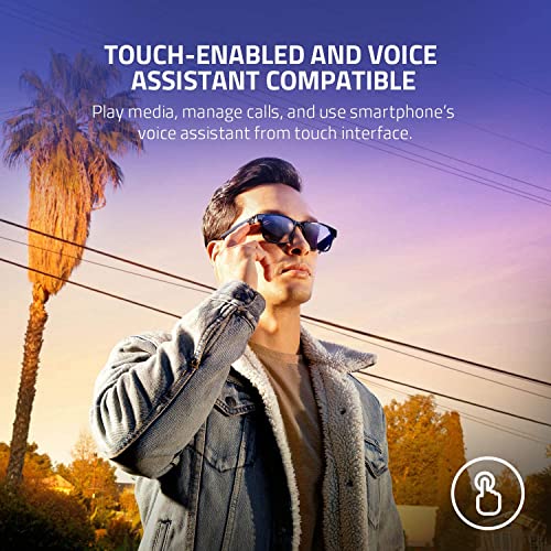 DESTEK V5 VR Headset, 110° FOV, Anti-Blue Lenses, w/Controller