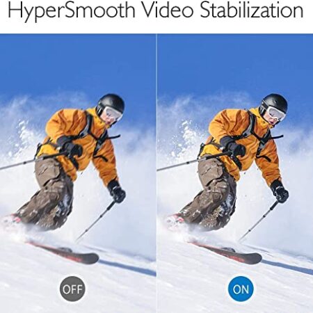 Version 1.0.0