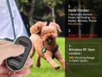 Navmii Mini GPS Car Tracker - Real-Time OBD Tracking