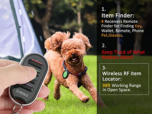 Navmii Mini GPS Car Tracker - Real-Time OBD Tracking