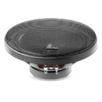 Focal Car Audio ASE 165mm 2-Way Door Speakers 220W