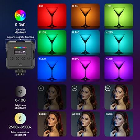 Version 1.0.0