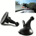 Garmin Nuvi Replacement Suction Cup Mount for Sat Navs