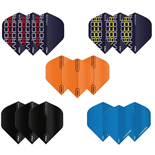 FREETOO Portable Digital Luggage Scale, 50kg Capacity, Red