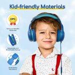 Key Finder with Extra Transmitter, 85dB Beeps, Wireless Tracker