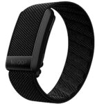 WHOOP 4.0 with 12-Month Subscription – Health & Fitness Tracker