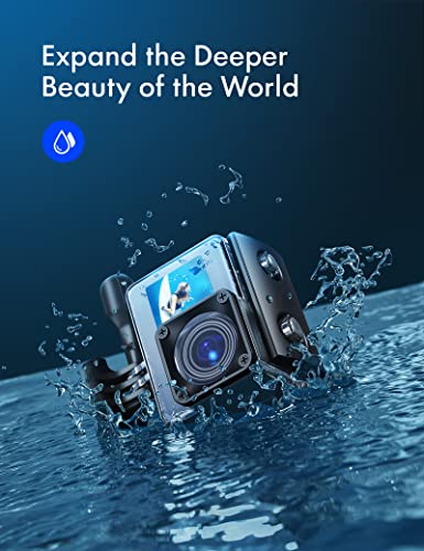 20-in-1 Pro Camera Cleaning Kit with Accessories