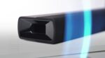 Denon DHT-S216 Soundbar, Bluetooth, Dolby, DTS, HDMI ARC