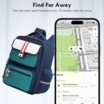 eufy SmartTrack Link Bluetooth Item & Key Finder, iOS Only