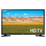 Samsung 81cm 720p T4300 LED HDR Smart TV, HDMI, USB