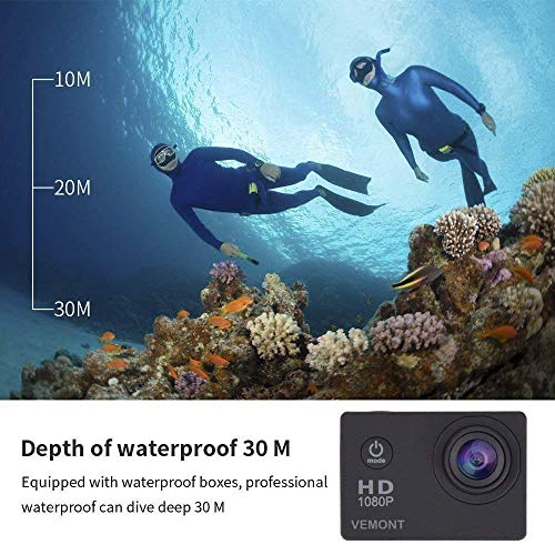 18-in-1 Pro Camera Cleaning Kit with Storage Box