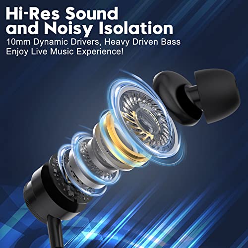 Sony MDR-ZX110 Overhead Headphones - Black, 1 Pack