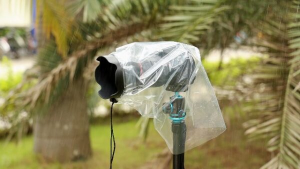<li>Machine washable and reusable