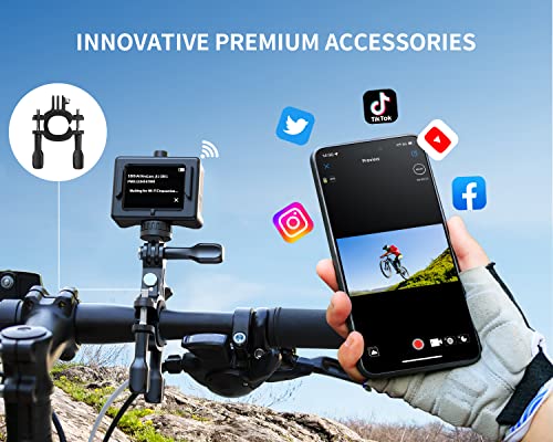 Ultimate Lens Cleaning Kit - Clarity Matters