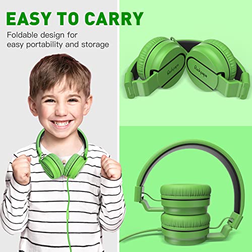 Mini 4G GPS Tracker, Rechargeable, Magnetic, Real-Time