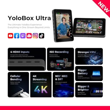 Version 1.0.0