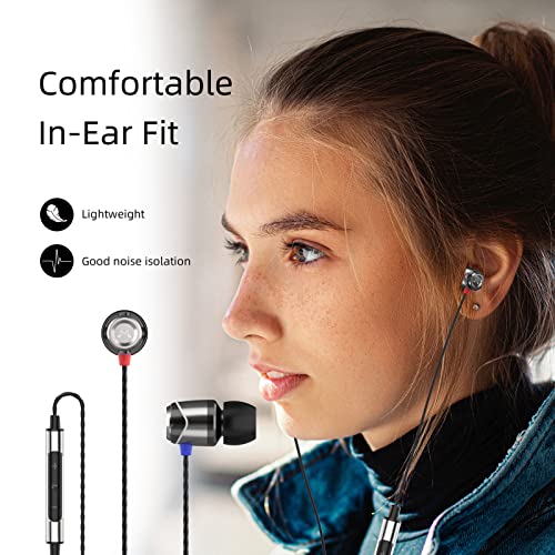 Sony MDR-ZX310 Foldable Headphones - Red