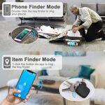 CARLOCK Anti-Theft GPS Tracker & Alarm System - OBD & App