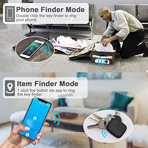 CARLOCK Anti-Theft GPS Tracker & Alarm System - OBD & App