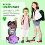 Mini 4G GPS Tracker, Rechargeable, Magnetic, Real-Time