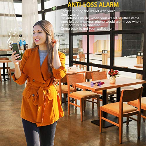 CARLOCK Anti-Theft GPS Tracker & Alarm System - OBD & App