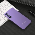 MsMga Budget Smartphone, 16GB ROM, 12.7cm Display, Android 9.0