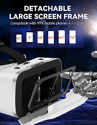 AKASO V50 Elite 4K Action Camera with Accessories Kit