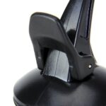 Garmin Nuvi Replacement Suction Cup Mount for Sat Navs