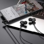 Utag GPS Tracker for Kids 2 Pack, Key Finder, IP67, Black